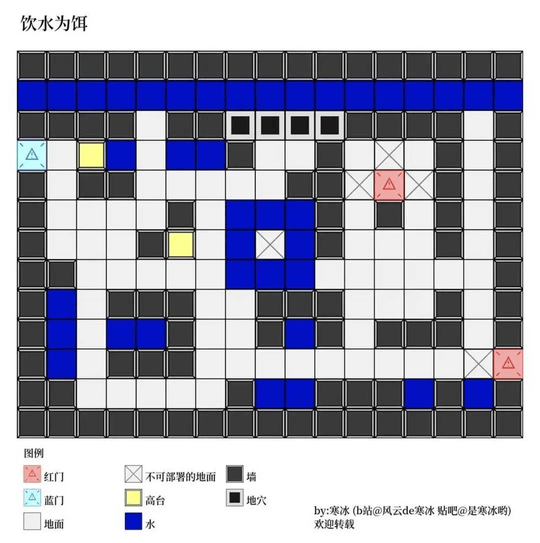 sq20_圧縮.png