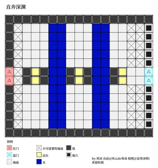 sq26_圧縮.png