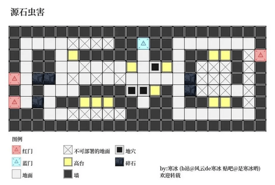 sq27_圧縮.png