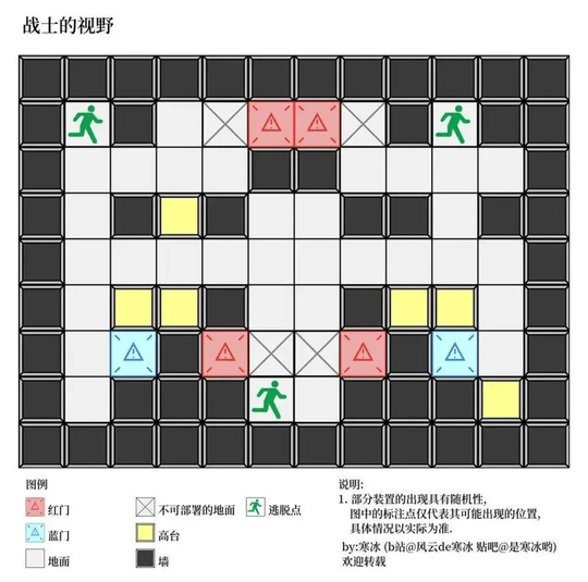 sq28_圧縮.png