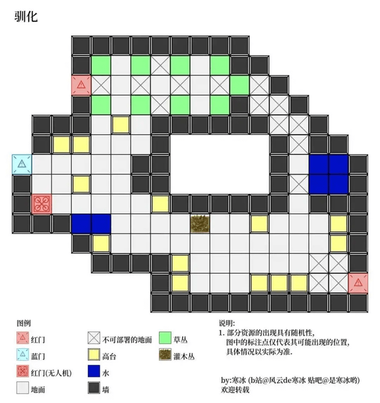 sq30_圧縮.png