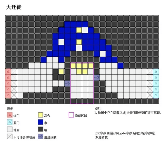 sq32_圧縮.png