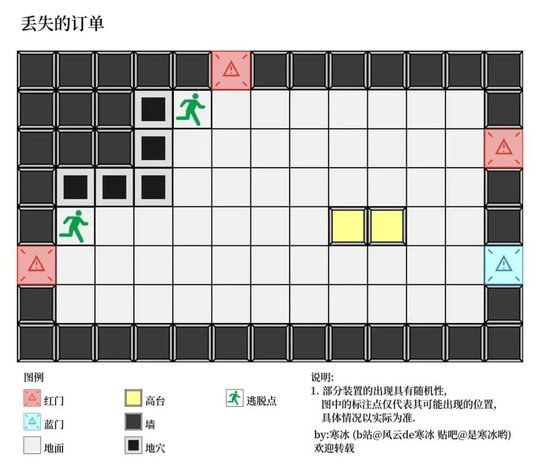 sq33_圧縮.png