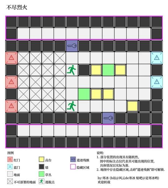 sq34_圧縮.png