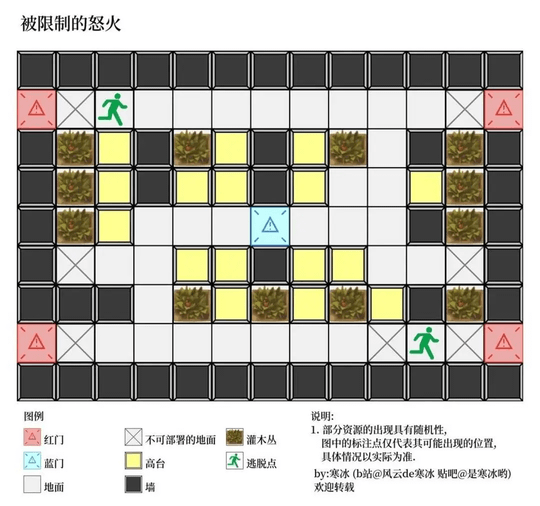 sq35_圧縮.png