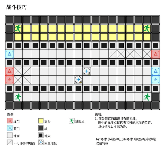 sq37_圧縮.png