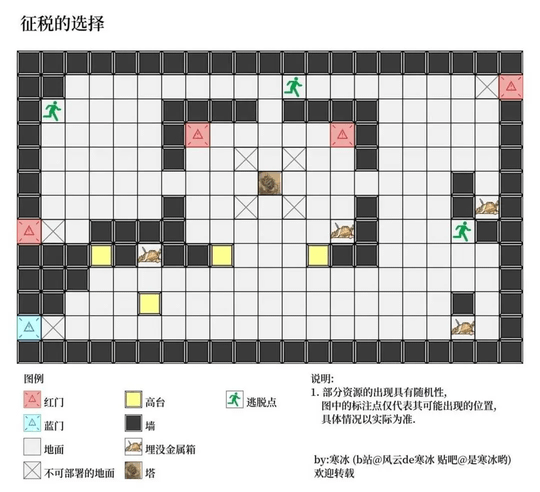 sq40_圧縮.png