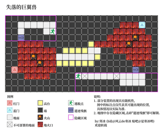 sq45_圧縮.png