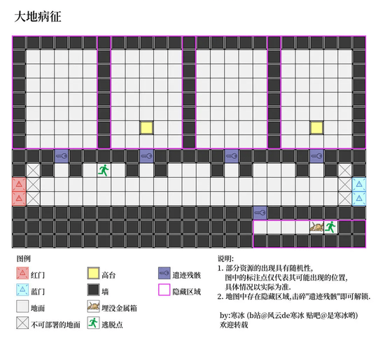 sq46_圧縮.png