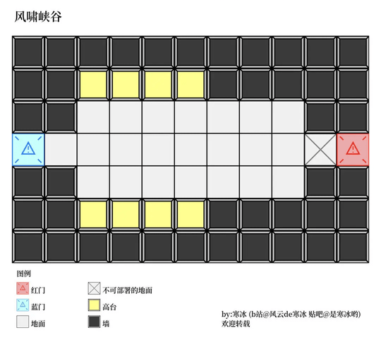 sq47_圧縮.png