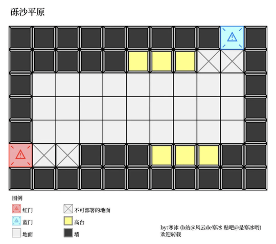 sq48_圧縮.png