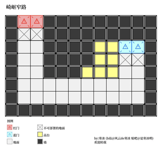 sq49_圧縮.png