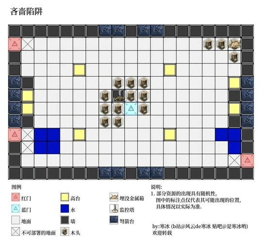sq4_圧縮.png
