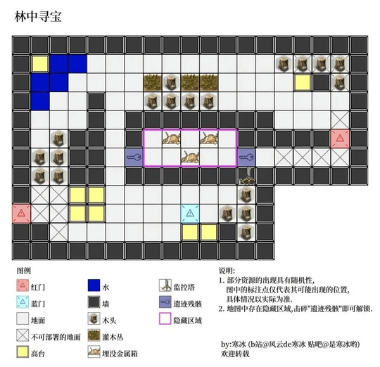 sq5_圧縮.png