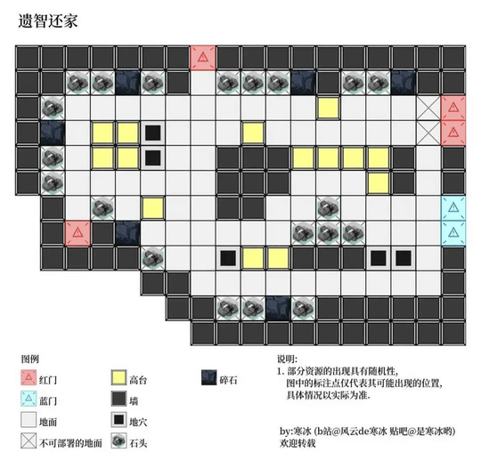 sq8_圧縮.png