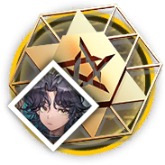 taraxacum_token.png