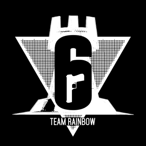 team_rainbow.png