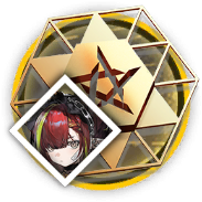 tecno_token.png