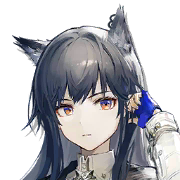 星5/テキサスの詳細・評価 - アークナイツ攻略 Wiki