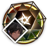 thorns2_token.png