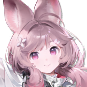 サンピィ
