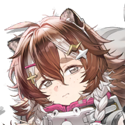 タイムスロット