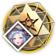 tippi_token.png