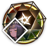 titi_token.png