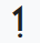 tma1.png