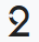 tma2.png