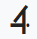 tma4.png