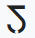 tma5.png
