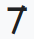 tma7.png