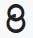 tma8.png