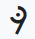 tma9.png