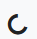 tmac.png