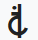 tmad.png