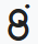 tmag.png