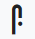 tmah.png
