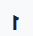tmai.png