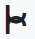 tmak.png