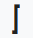 tmal.png