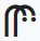 tmam.png