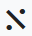 tman.png