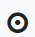 tmao.png