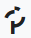 tmap.png