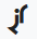 tmar.png