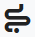 tmas.png