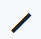 tmass.png