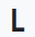 tmat.png